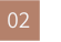 02