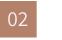02