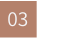 03